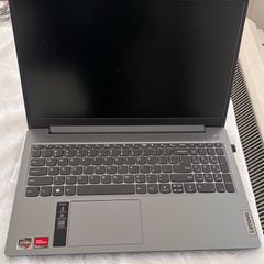 Lenovo Ideapad Slim 3 Windows 11