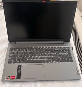Lenovo Ideapad Slim 3 Windows 11