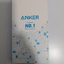 Anker USB C Hub, 7in1 Multi-Port USB Adapter Image 3