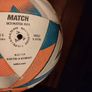 Mitre Football Image 4
