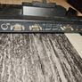 Panasonic CF-19 Toughbook Image 4