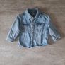 Baby boys jackets Image 5