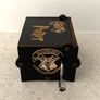 Harry Potter Image 5