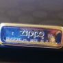 Zippo Lighter Image 3