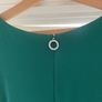 Joseph Ribhoff dress Image 2