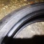 Pirelli Supercorsa Tyres Image 9