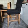 Kitchen Island Image 9