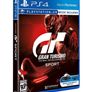 Ps4 Games Image 2