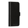 Copenhagen Dbramante1928 Lynge Galaxy S23 Plus Leather Cover / Black Image 8