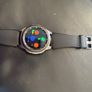Samsung smart watch Image 5
