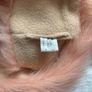 Snood - Faux Fur Image 4