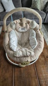 Mothercare Bouncer