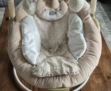 Mothercare Bouncer