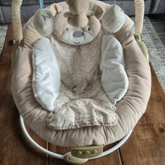 Mothercare Bouncer