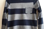 8-10Y H&amp;Y Long Sleeve Tee Shirts T-shirt