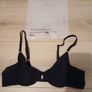 new bra Image 3