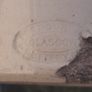 Victorian Stoneware Glazed Bottle Collection Image 6
