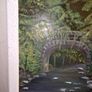Signed oil on canvas Image 2