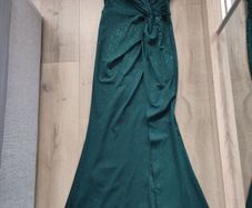 long dress