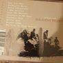 Beach boys - Hits. Image 2