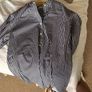 Cotton shirt Rae Feather Image 9