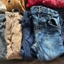 baby boy clothes 9-12m Bundle Image 3