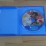 PS4 Game Bundle - Rocket League Collector's Edition, Just Cause 3, FIFA 18 Lot Image 2