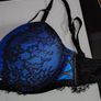 New Bra Image 3