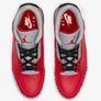 Nike Air Jordan 3 Retro SE Unite Fire Red UK 11 / US 12 DEADSTOCK Image 5