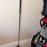 Complete Golf Set Scotty Cameron, TaylorMade Stealth M2 Rescue, Iron Set Image 4