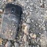 New Cat S42 h plus Image 5
