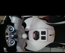 kids electric motorbike