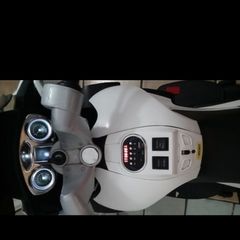 kids electric motorbike