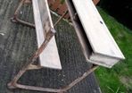 School Desk
