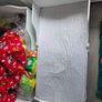 Toddler beds white Image 2