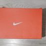 Nike Air Max running shoes Image 7