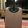 TRIPP Luggage Image 5