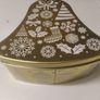 Three decorative Items Image 4