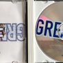 Duran Duran - Greatest CD (1998) New Wave Synth-Pop EX+ Image 2