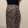 Beautiful Skirt New With Tags Image 5