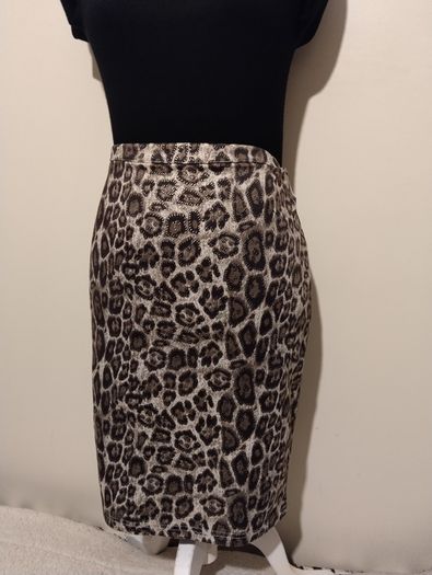 Beautiful Skirt New With Tags