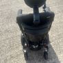 Electric Wheelchair Image 4