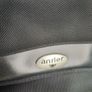 Antler brief case Image 2