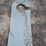 do not disturb sign Image 2
