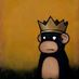 stampydmonkey