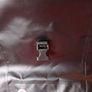 Waterproof Roll up Backpack Image 5