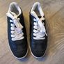 H&M trainers Image 3
