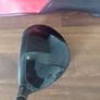 Taylormade Stealth 2 Plus 3 Wood Image 5