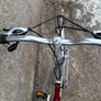 New Port Bike for sale Image 3