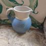 Bandon Pottery Image 2